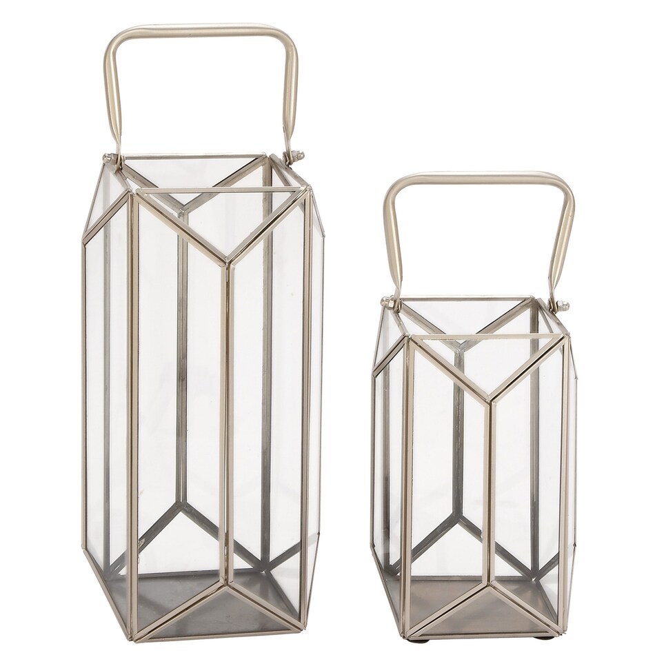 table top accessory   