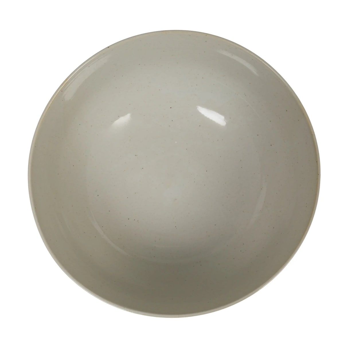 table top accessory   