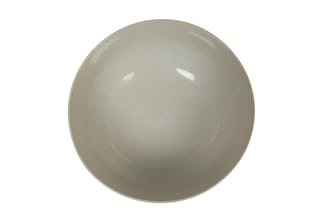 table top accessory   