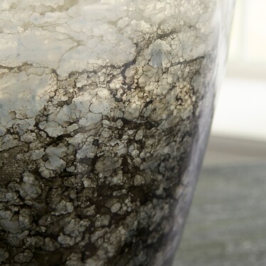 Mirielle Small Vase