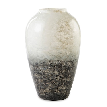 Mirielle Small Vase