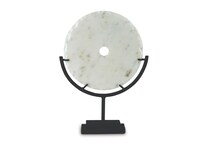 table top accessory   