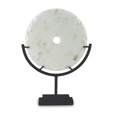 Jillssen Sculpture