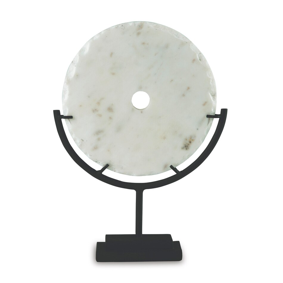 table top accessory   