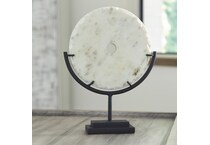 table top accessory   