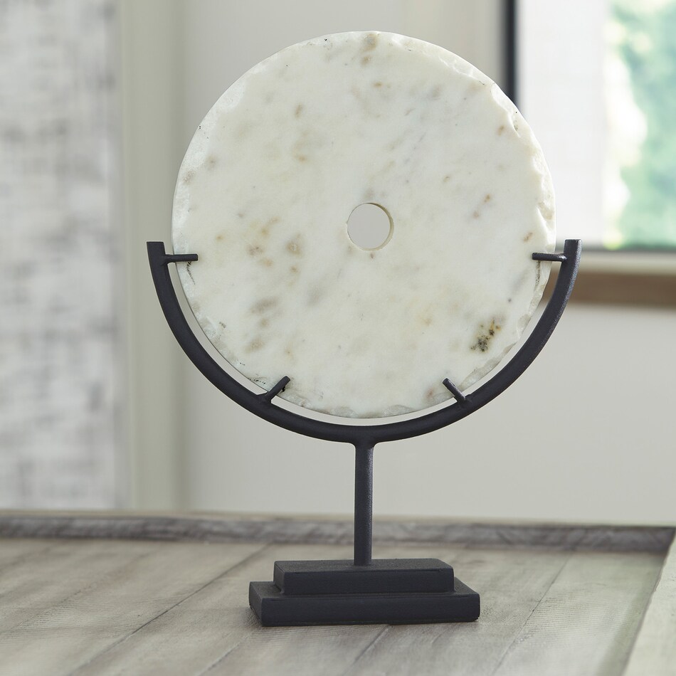 table top accessory   
