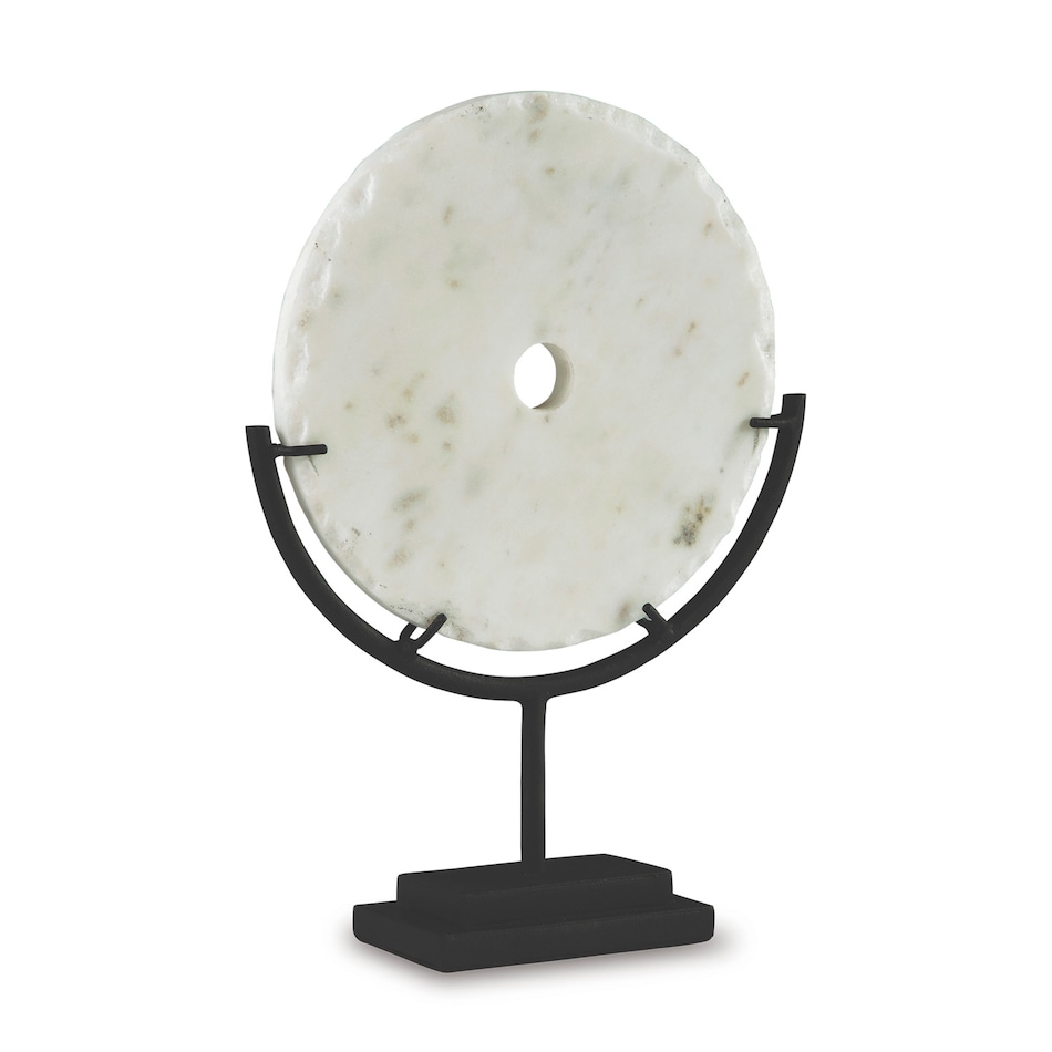 table top accessory   