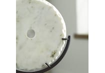 table top accessory   