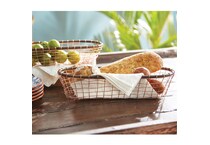 table top accessory   
