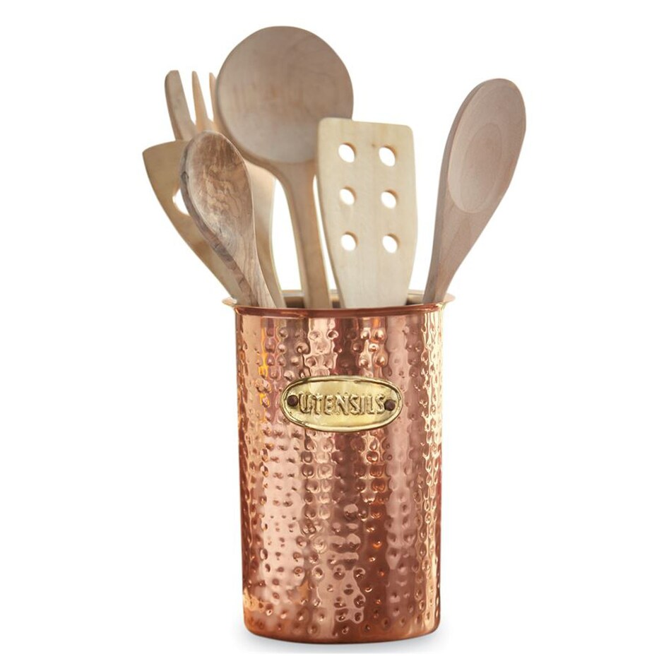 table top accessory   