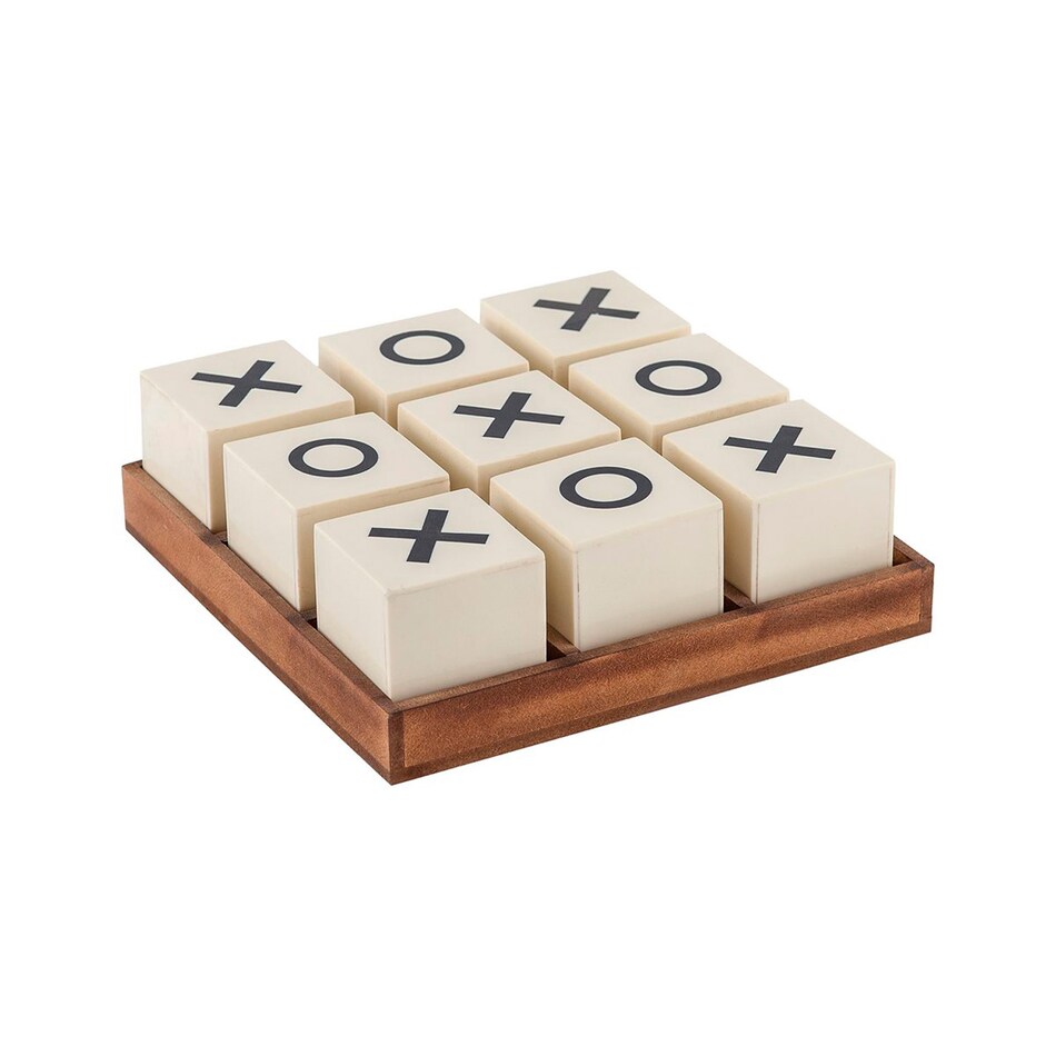 table top accessory   