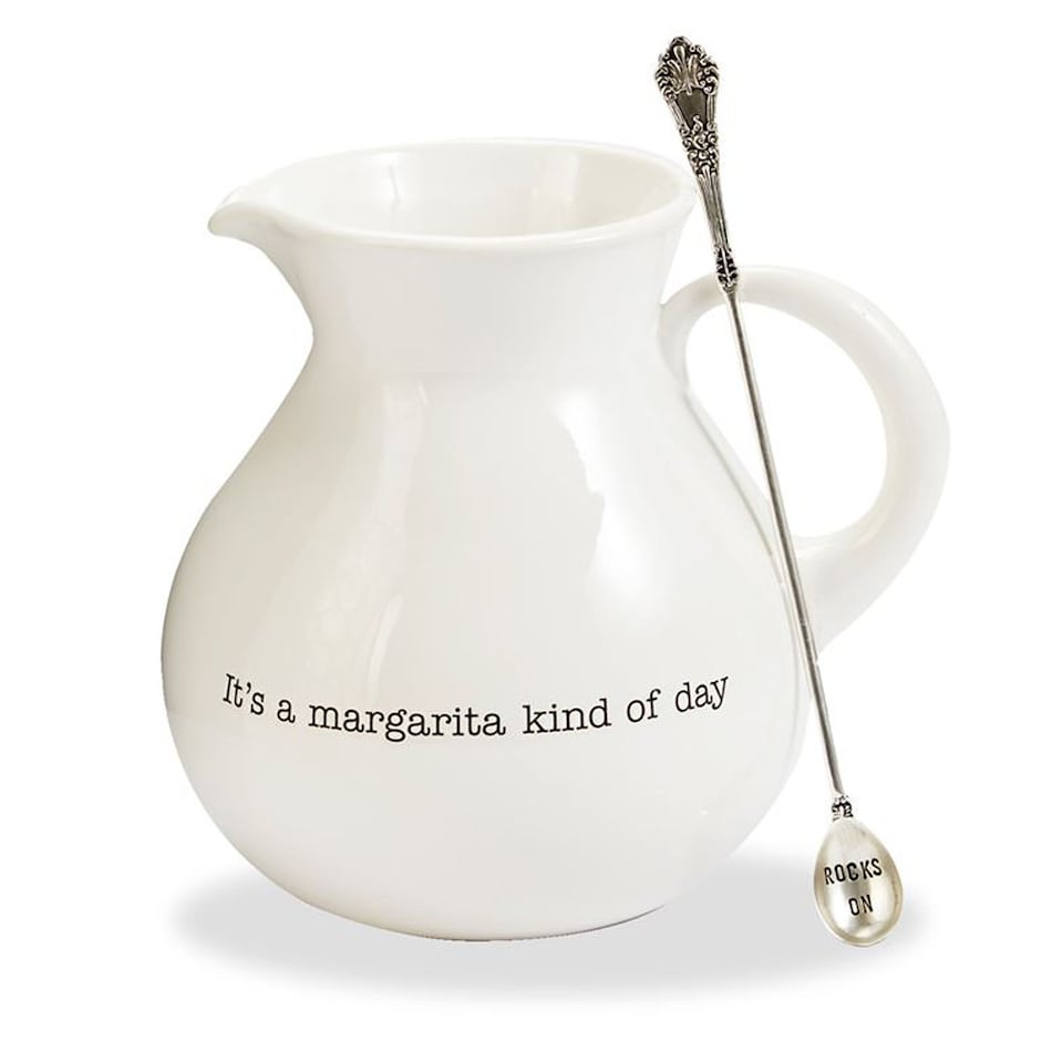 table top accessory   