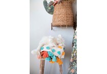 table top accessory   