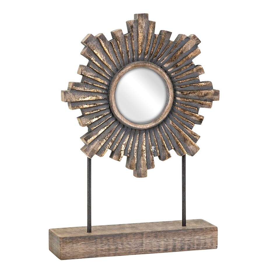 table top accessory   