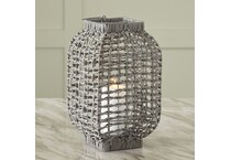table top accessory   