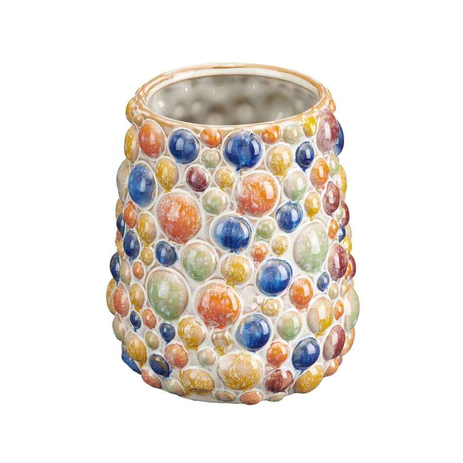 table top accessory   