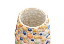table top accessory   