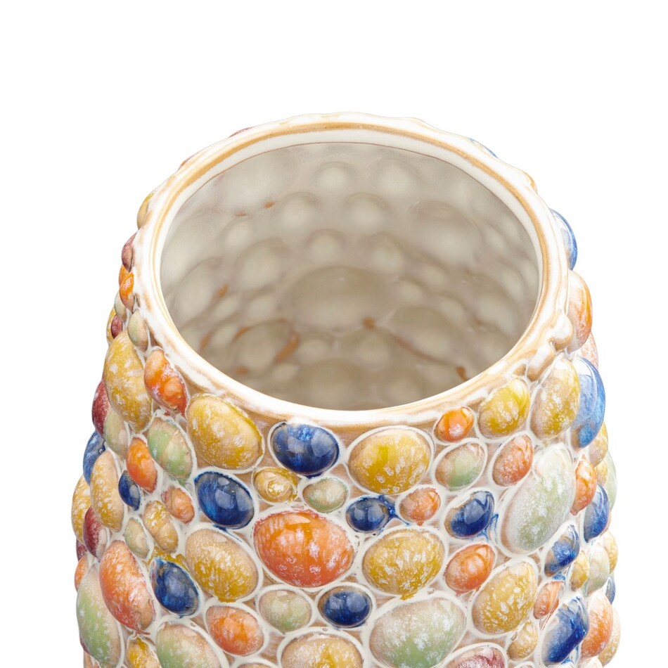 table top accessory   