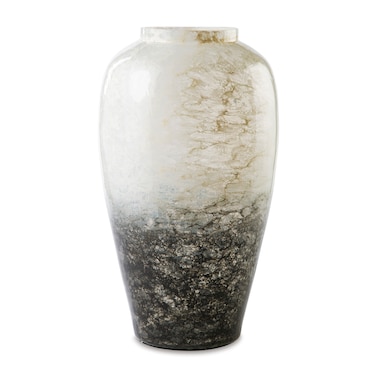 Mirielle Large Vase