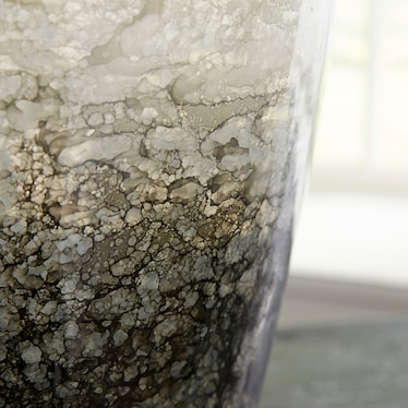 Mirielle Large Vase