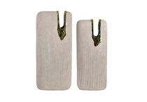 table top accessory   