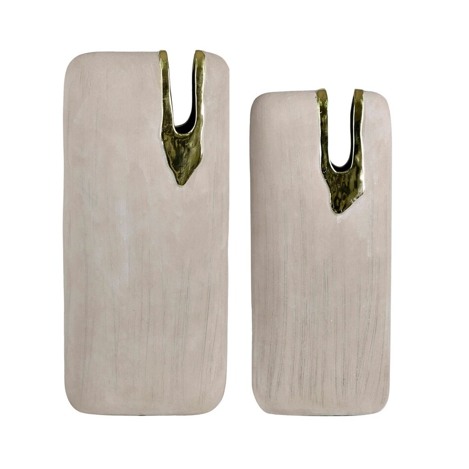 table top accessory   