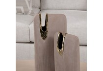 table top accessory   