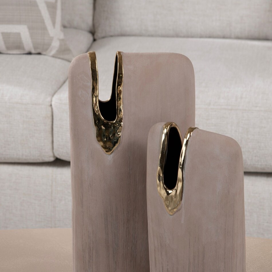 table top accessory   