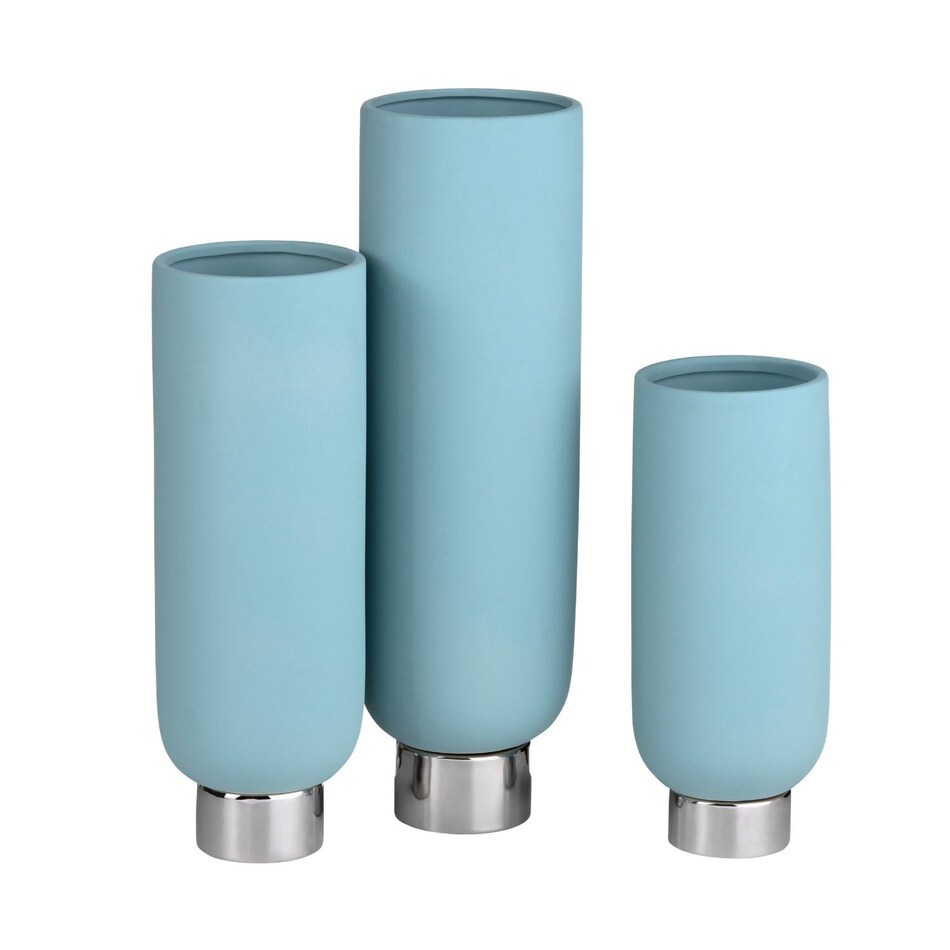 table top accessory   