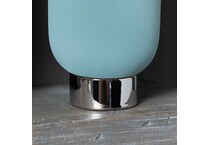 table top accessory   