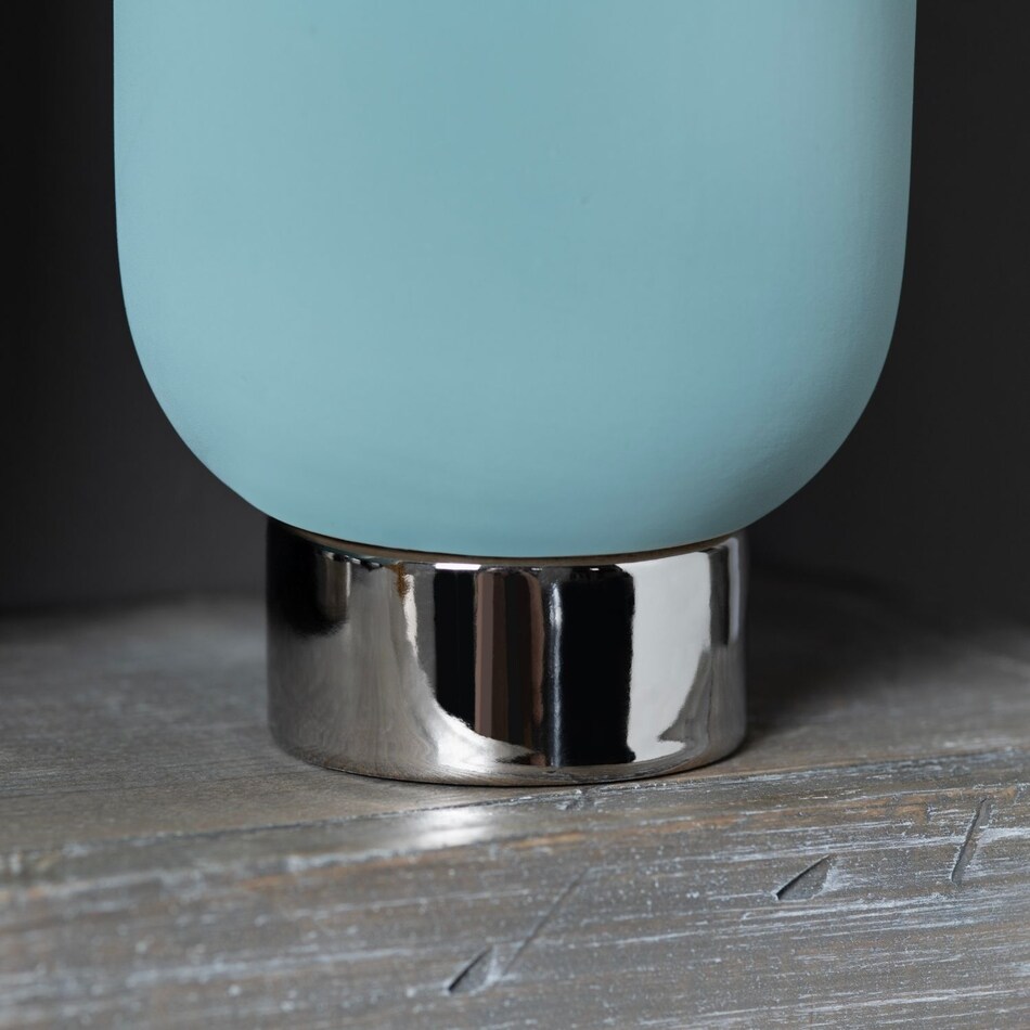 table top accessory   