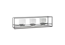 table top accessory   