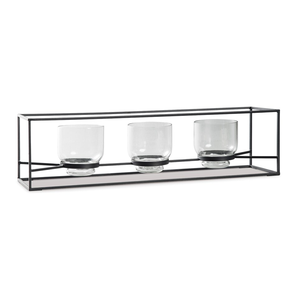 table top accessory   