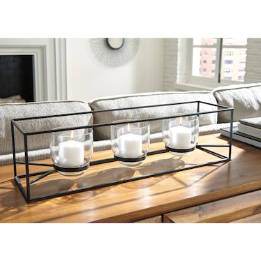 Jadyn Candle Holder