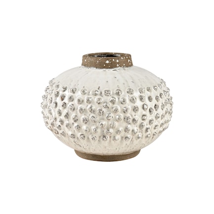 Echten Vase