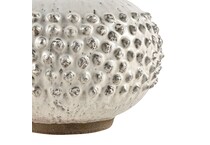 table top accessory   