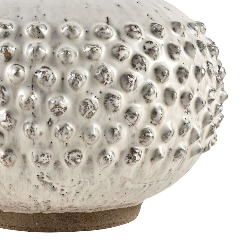 table top accessory   