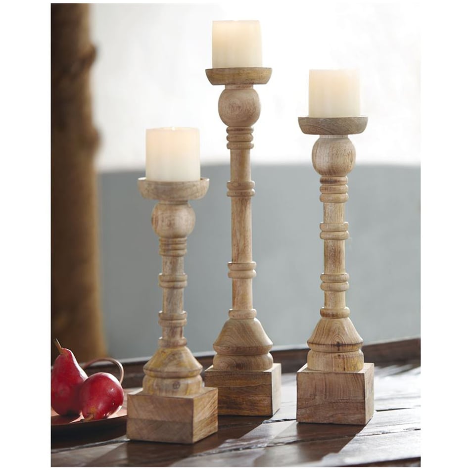 table top accessory   