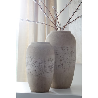 Dimitra S/2 Sculpture