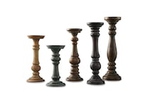 table top accessory   