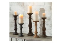 table top accessory   