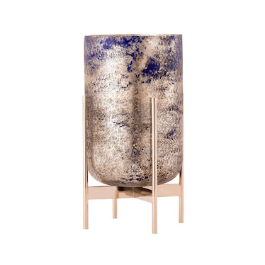 Baily Medium Vase