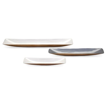 S/3 Posala Trays