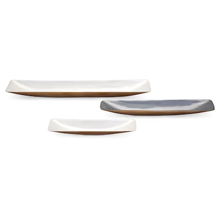 S/3 Posala Trays
