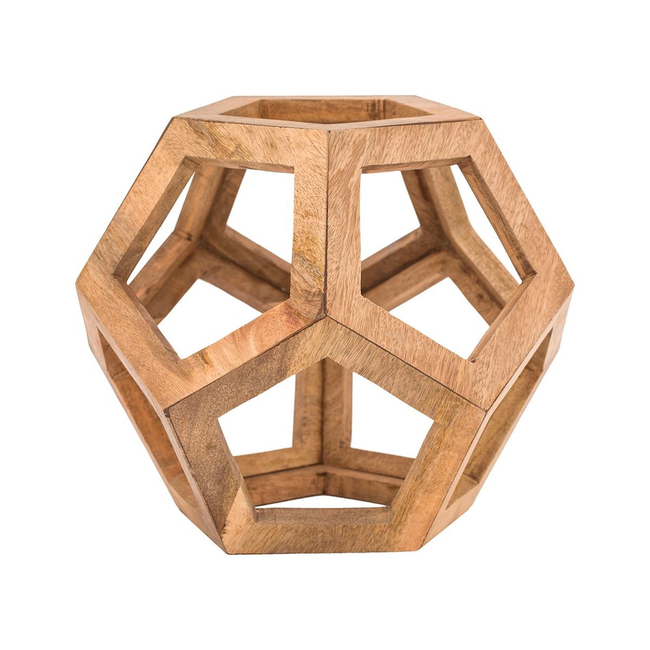 table top accessory   