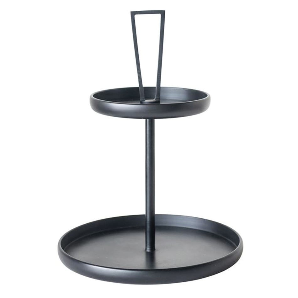 table top accessory   