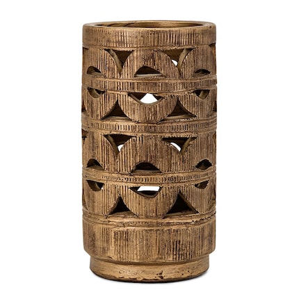 Small Charu Vase