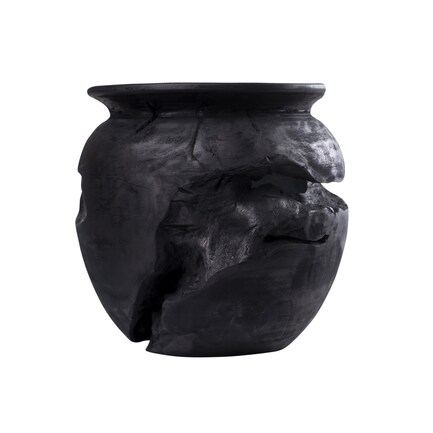 Ross Vessel