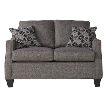 Danielle Loveseat