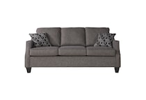 talula ash casual sofas   